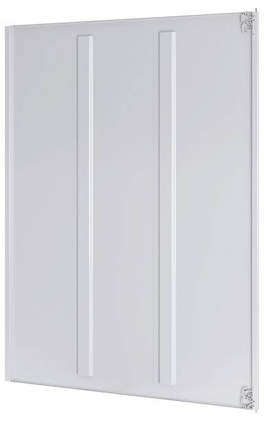 ABN ABNRY308T00 Ersatztür 1 St.