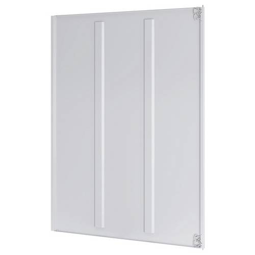 ABN ABNRY308T00 Ersatztür 1 St.