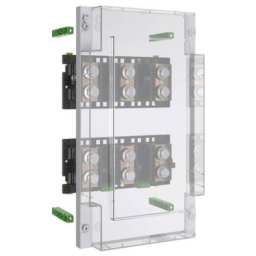 ABN ABNPB103W0330 Wandler- und Messfeld 1 St.