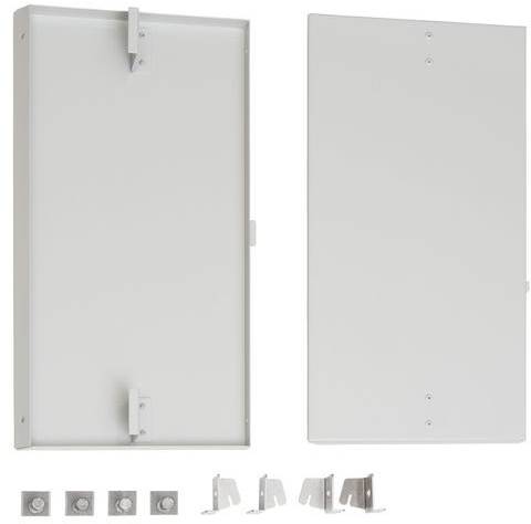 ABN FGA71N2 Aufbaubügel 2 St.