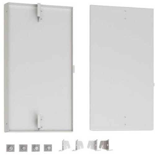 ABN FGA71N2 Aufbaubügel 2 St.