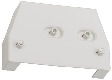 ABN 60228 Klemmenabdeckung 1 St.