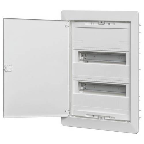 Thumbnail - ABN A36UP Sonstige Installationstechnik Kleinverteiler Inhalt 1 St.