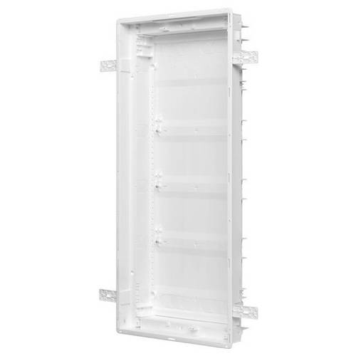 ABN A48UPX Mauerkasten Inhalt 1 St.