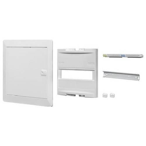 ABN AE12R Verteilerschrank Inhalt 1 St.