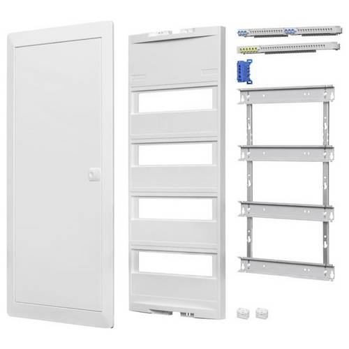 ABN AE48R Verteilerschrank Inhalt 1 St.