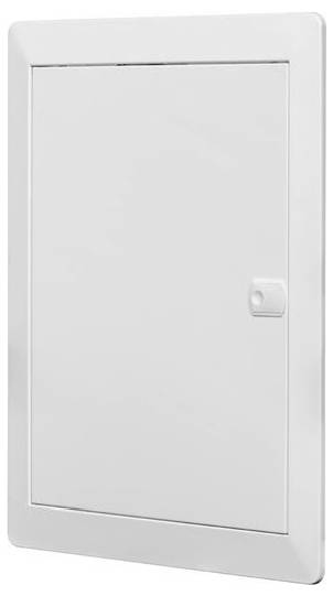 ABN AZUBT24 Blendrahmen 1 St.