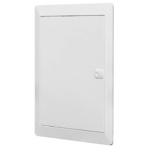 ABN AZUBT24 Blendrahmen 1 St.