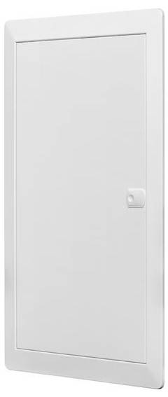 ABN AZUBT36 Blendrahmen 1 St.