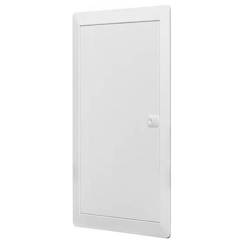 ABN AZUBT36 Blendrahmen 1 St.