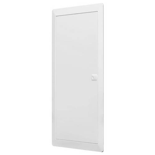 ABN AZUBT48 Blendrahmen 1 St.