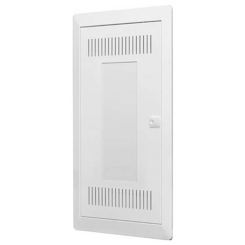 ABN AZUBTM36 Blendrahmen 1 St.