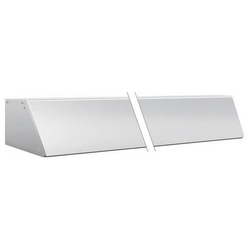 ABN GRK2 Rangierkanal 1 St.