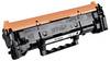 Renkforce Toner ersetzt HP 135X, W1350X Kompatibel Schwarz 2400 Seiten RF-Toner-HP1350XBK RF-6922884