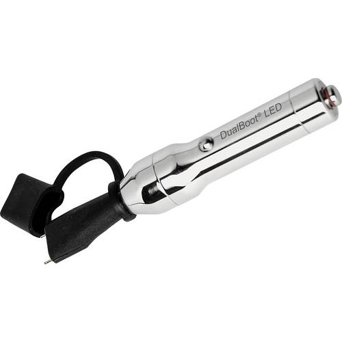 Easylan CPZLWLA1 Montagehalter Kanal-Anschlussdosen Silber