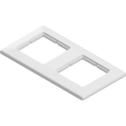 Thumbnail - Easylan ADZ00103 ADZ00103 Patch-Panel Abdeckung Weiß