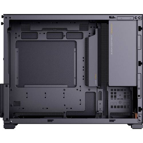 Jonsbo Gehäuse, Gaming-Gehäuse, PC-Gehäuse