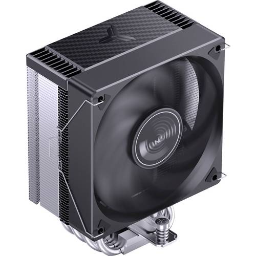 Jonsbo CPU-Kühler mit Lüfter