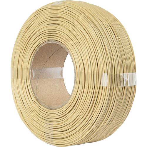 Spectrum Filaments 81261 ReFill Premium PLA High Speed Filament PLA Highspeed Filament, hohe Steifigkeit, hohe Zugfestig...