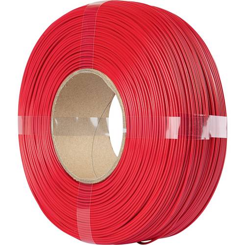 Spectrum Filaments 81266 ReFill Premium PLA High Speed Filament PLA Highspeed Filament, hohe Steifigkeit, hohe Zugfestig...