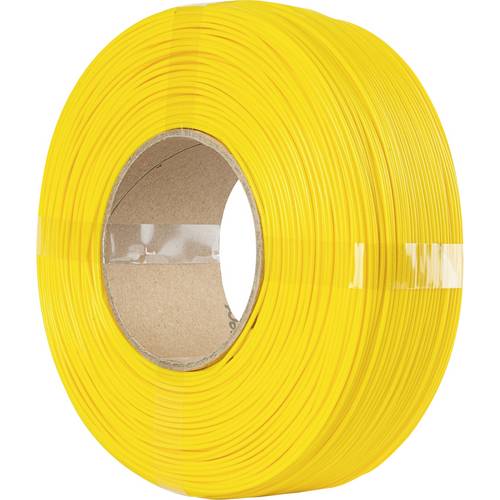 Spectrum Filaments 81262 ReFill Premium PLA High Speed Filament PLA Highspeed Filament, hohe Steifigkeit, hohe Zugfestig...