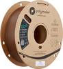 Polymaker PA17010 HT-PLA Filament PLA, HT-PLA Hochtemperaturbeständig, Highspeed Filament 1.75 mm 1000 g Braun 1 St.