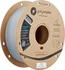 Polymaker PA17003 HT-PLA Filament PLA, HT-PLA Hochtemperaturbeständig, Highspeed Filament 1.75 mm 1000 g Grau 1 St.