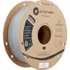 Polymaker PA17003 HT-PLA Filament PLA, HT-PLA Hochtemperaturbeständig, Highspeed Filament 1.75 mm 1000 g Grau 1 St.