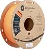 Polymaker PA17009 HT-PLA Filament PLA, HT-PLA Hochtemperaturbeständig, Highspeed Filament 1.75 mm 1000 Orange 1 St.