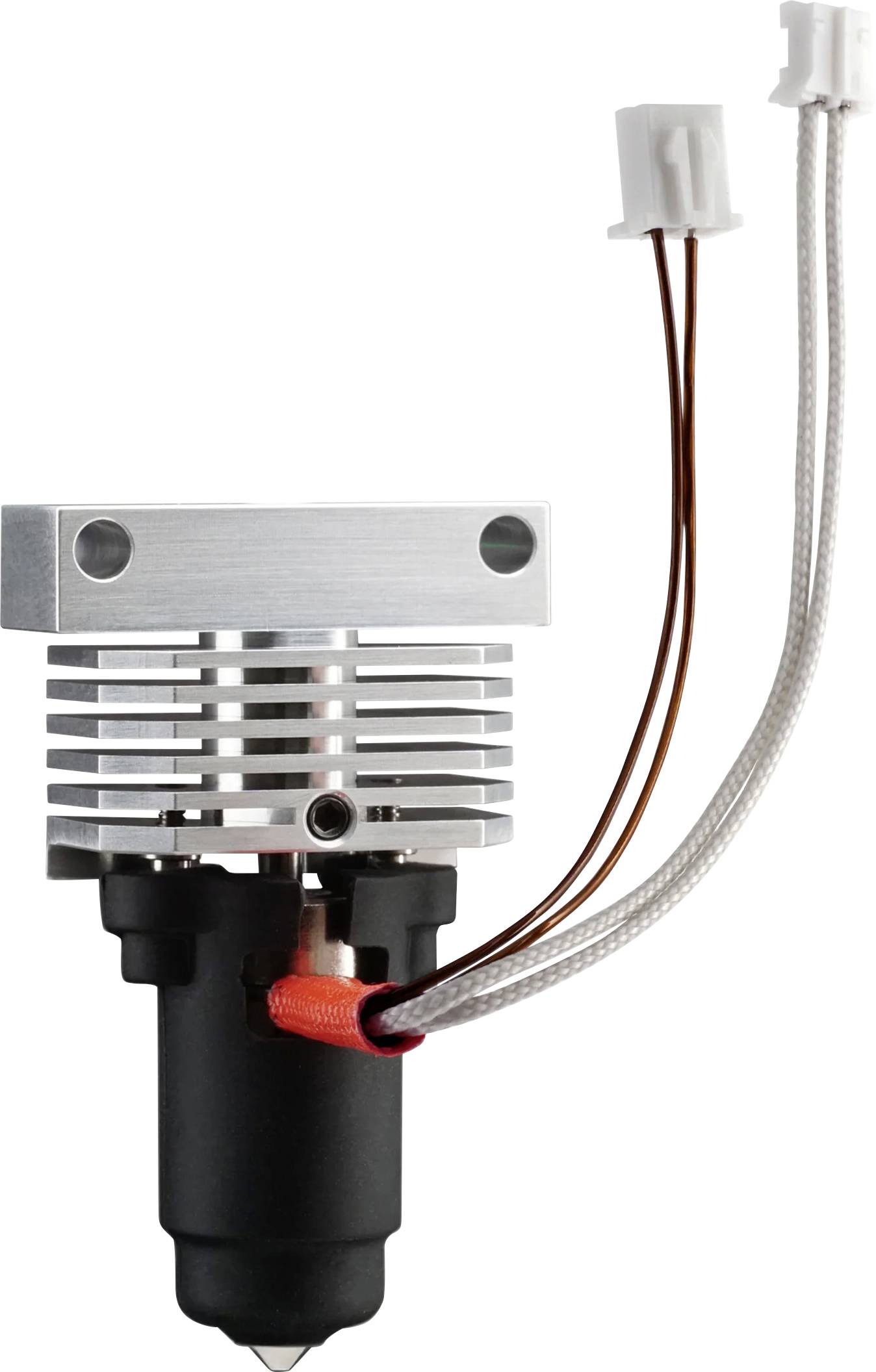 Micro-Swiss Hotend FlowTech™ Hotend M3107