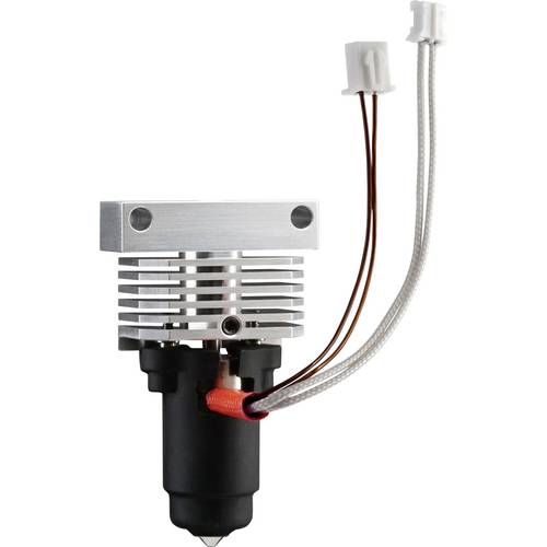 Micro-Swiss Hotend FlowTech™ Hotend M3107