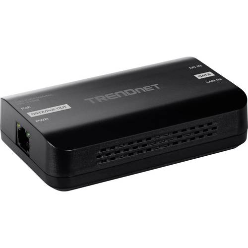 TrendNet TPE-315GI PoE Injektor