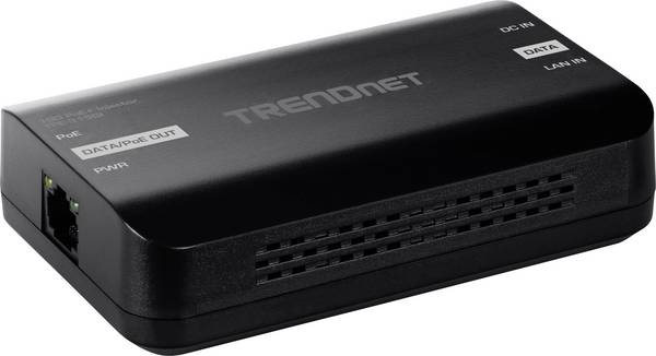 TrendNet TPE-315GI TPE-315GI PoE Injektor