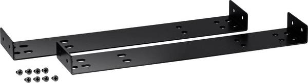 TRENDnet ETH-F72 Doppel-Rackmount-Kit, für TL2-F7120 / TL2-F7080