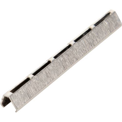 Thumbnail - Digitus DN-CSP-015 Crimpspleißschutz 15 St.