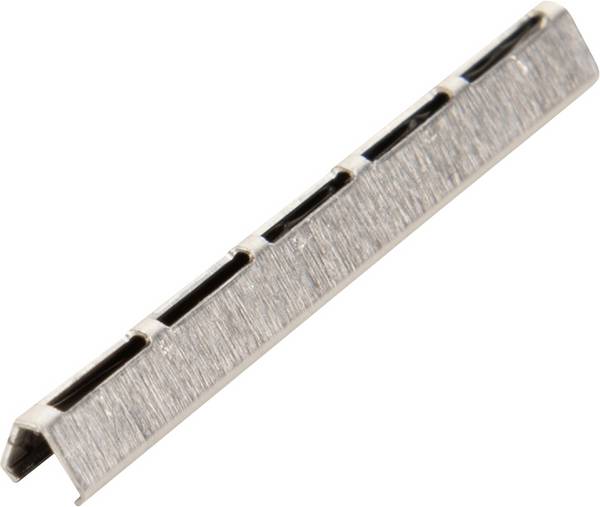 Digitus DN-CSP-150 Crimpspleißschutz  150 St.