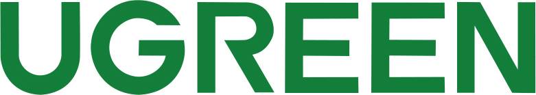 UGREEN Uno RG Ladeadapter 65 W USB-C® Buchse, USB-C® Buchse, USB-A Buchse Blau Innenbereich