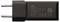 Ein zweipronger europäischer USB-Wandladegerät mit 'UAG'-Branding und Zertifizierungsmarkierungen, einschließlich ETL- und CE-Logos, wird präsentiert.