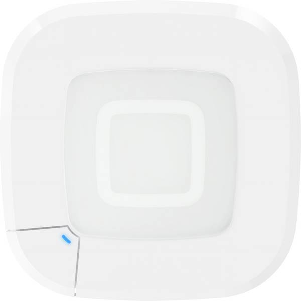 Homematic IP  Access Point   HmIP-HAP2