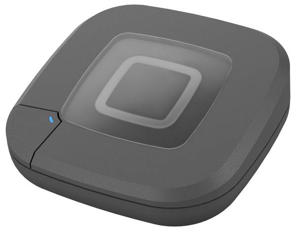 Homematic IP  Access Point   HmIP-HAP2-A