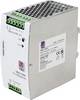 TRU COMPONENTS TC-13850160 Hutschienen-Netzteil (DIN-Rail) 24 V/DC 10 A 240 W Anzahl Ausgänge:1 x Inhalt 1 St.