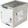 TRU COMPONENTS TC-13850168 Hutschienen-Netzteil (DIN-Rail) 24 V/DC 40 A 960 W Anzahl Ausgänge:1 x Inhalt 1 St.