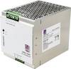 TRU COMPONENTS TC-13850172 Hutschienen-Netzteil (DIN-Rail) 48 V/DC 20 A 960 W Anzahl Ausgänge:1 x Inhalt 1 St.