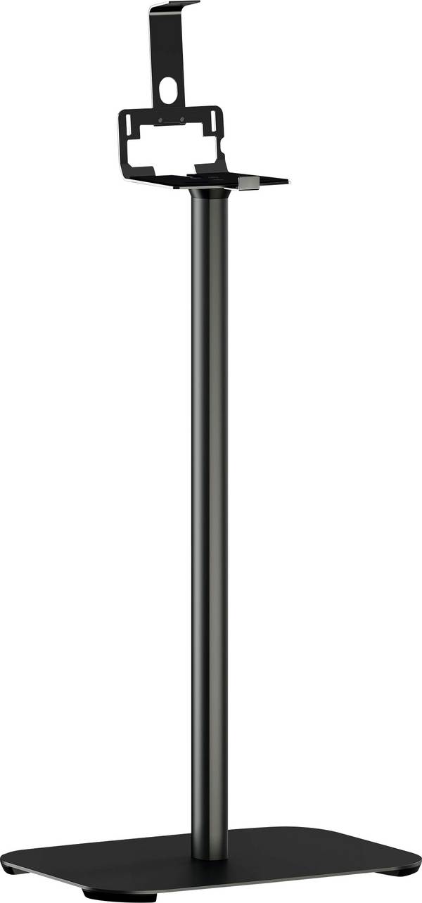 Vogel's Sound 3305 Lautsprecher-Ständer Schwarz 1 St.