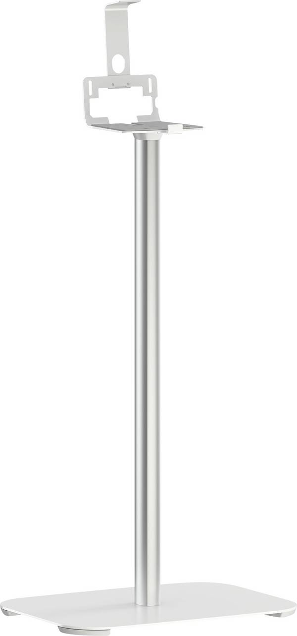Vogel's Sound 3305 Lautsprecher-Ständer Weiß 1 St.
