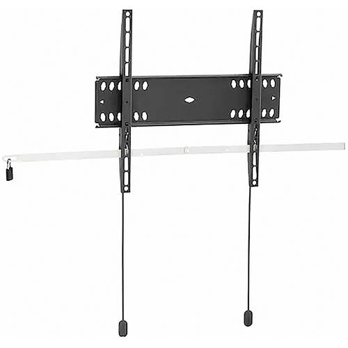 Thumbnail - Vogels PFW 4500 TV-Wandhalterung 106,7 cm (42) - 139,7 cm (55) Mit Verriegelungsmechanismus
