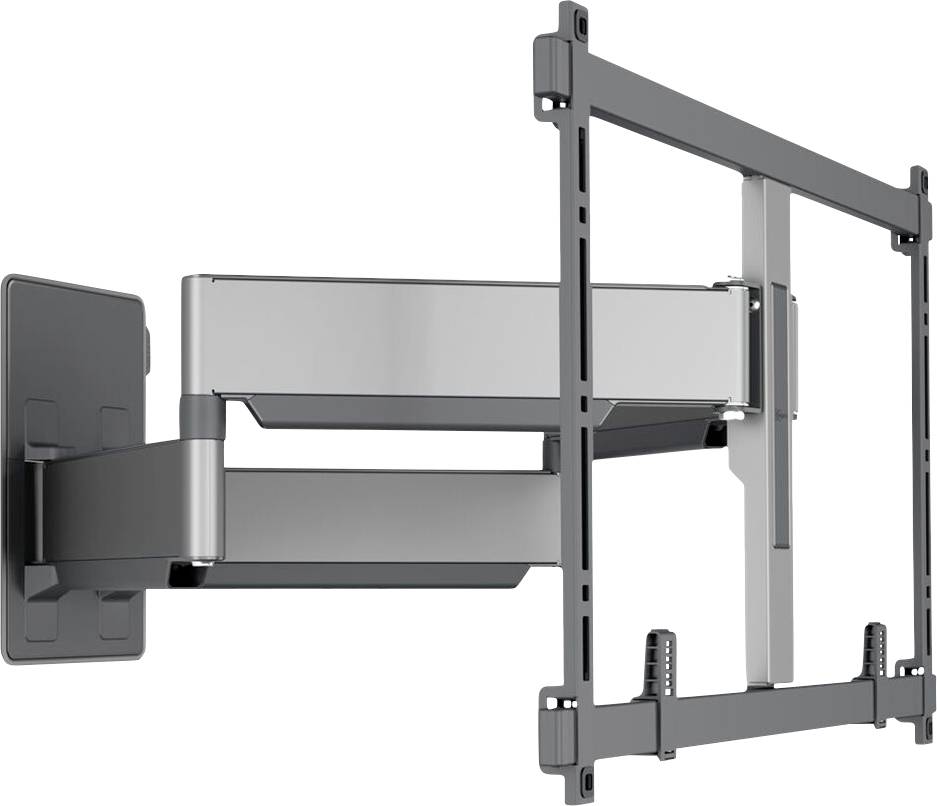 Vogels ELITE TVM TV-Wandhalterung Schwenkbar 139,7 cm (55) - 254,0 cm (100) Schwenkbar