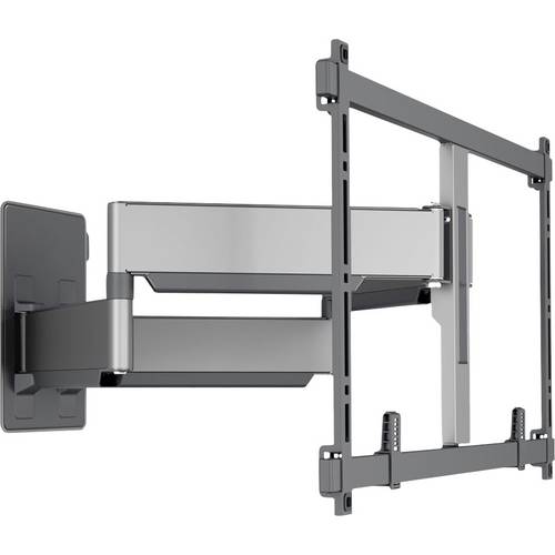 Vogels ELITE TVM TV-Wandhalterung Schwenkbar 139,7 cm (55) - 254,0 cm (100) Schwenkbar
