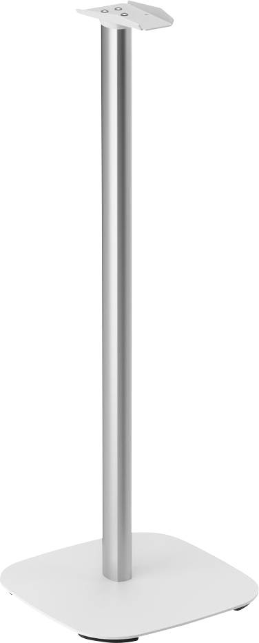 Thumbnail - Vogels Era 300 Lautsprecher-Ständer Weiß 1 St.