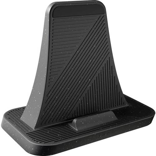 ZENS Induktions-Ladegerät ZEAPM01/00 ZEAPM01/00 Schwarz